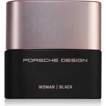 Porsche Design Woman Black parfumovaná voda dámska 30 ml