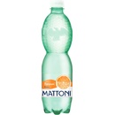 Mattoni pomeranč perlivá 12 x 0,5 l