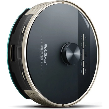 Robzone Duoro X-GO Homevac