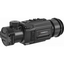 Hikmicro Thunder 2.0 TQ35CR