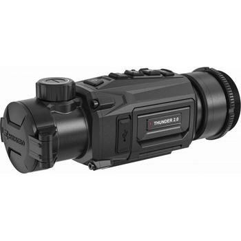 Hikmicro Thunder 2.0 TQ35CR
