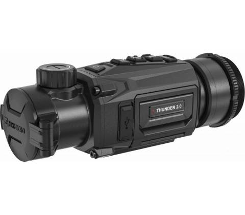 Hikmicro Thunder 2.0 TQ35CR