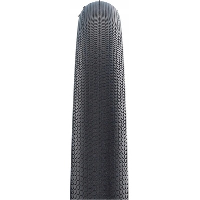 SCHWALBE Pro One Allroad 28x1.50