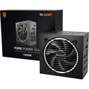 Zdroje Be quiet! PURE POWER 12 M 1000W BN345