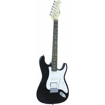Dimavery ST-312 E-Gitarre