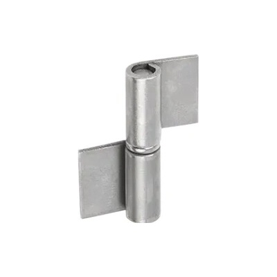 Domax ZMP 60 záves 60x30x2,5