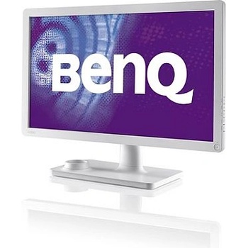 BenQ V2400