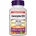 Webber Naturals Coenzyme Q10 / Коензим Q10, 200 mg, 60 софтгел капсули (3857 WN)