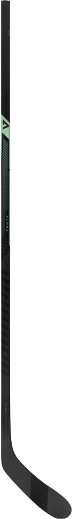 Warrior Alpha LX3 Comp sr