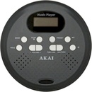 Akai ACDP-200 PLUS