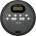 Akai ACDP-200 PLUS