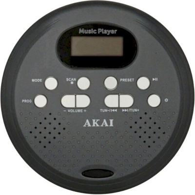 Akai ACDP-200 PLUS
