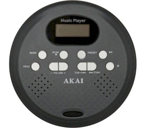 Akai ACDP-200 PLUS