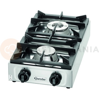 Bartscher 1057503