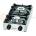 Bartscher 1057503