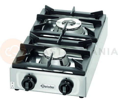 Bartscher 1057503