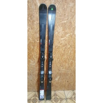 Atomic Redster Revoshock S8i 24/25