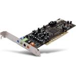 Creative Sound Blaster Audigy SE 70SB057002003 Звукови карти