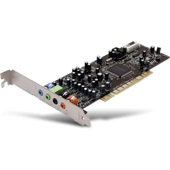 Image 1 of Creative Sound Blaster Audigy SE 70SB057002003