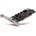 Creative Sound Blaster Audigy SE 70SB057002003