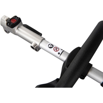 Image 1 of Makita DUX18Z