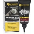 Aditíva do prevodoviek Xeramic Gear Protector 80 ml