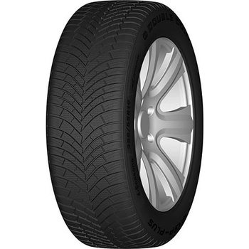 Double Coin DASP+ 195/65 R15 91H