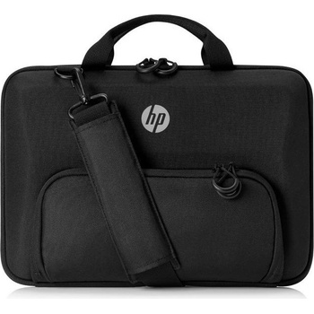 HP 1D3D0AA Always On Black 11.6"