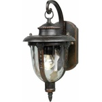Elstead Lighting St Louis STL2-S-WB