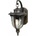 Elstead Lighting St Louis STL2-S-WB
