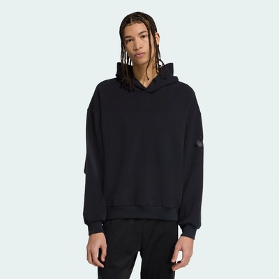 adidas Soft Lux černá