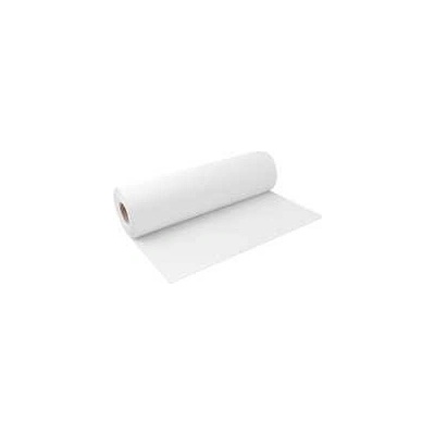 Papír na pečení v roli 50 cm x 200 m [1 ks]