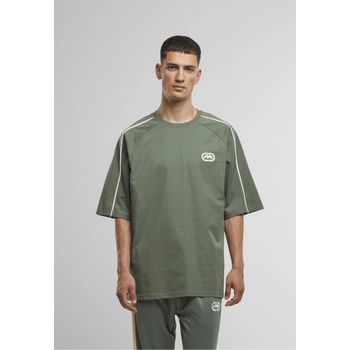 Ecko Unltd Тениска T-Shirts Rebound dark forest XXLUB-ECKOTS1197-13323 - Тъмносив, размер L