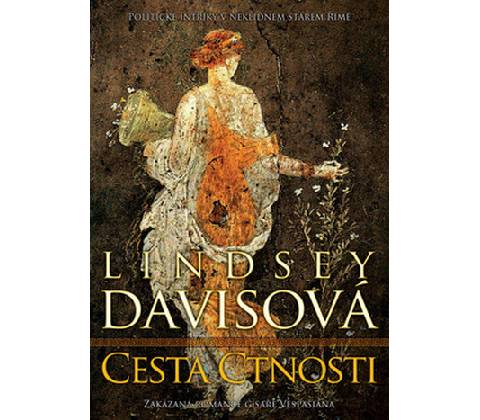 Cesta ctnosti