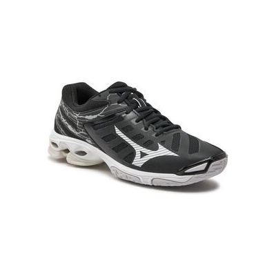 Mizuno Wave Voltage V1GA216052 – Zbozi.Blesk.cz