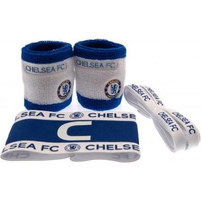 Fan-shop Futbalové vybavenie CHELSEA FC