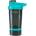 Fitforce Shaker storage 500 ml