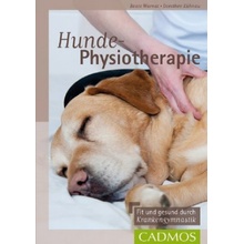 Hunde-Physiotherapie