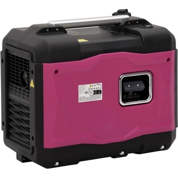 Image 1 of vidaXL 153566