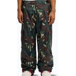 DC Мъжки сноуборд панталони DC Snowcat Cargo Pt 20K classic camo