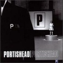 Hudba PORTISHEAD: PORTISHEAD CD