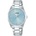 Lorus RG323XX9