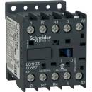 Schneider Electric LC1K09008P7