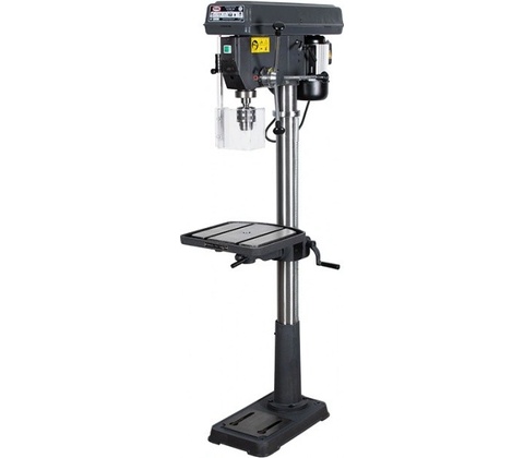 Proma E-1720F/400