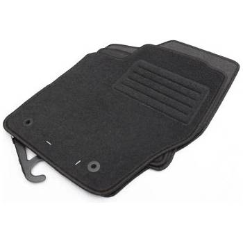 Мокетни стелки за peugeot 307 (2001-2007) - Хечбек / Комби