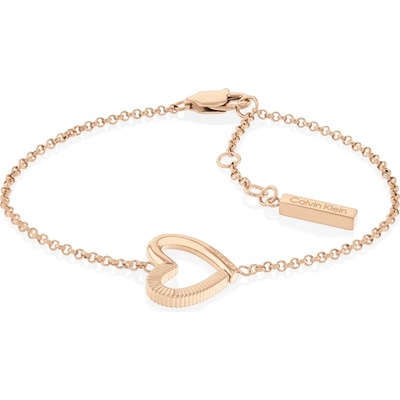 Calvin Klein 35000389
