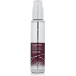Joico Defy Damage Protective Shield 100 ml - parfimo