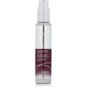 Joico Defy Damage Protective Shield 100 ml - parfimo
