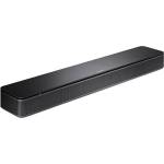Bose TV Speaker 838309-2100 Тонколона Soundbar