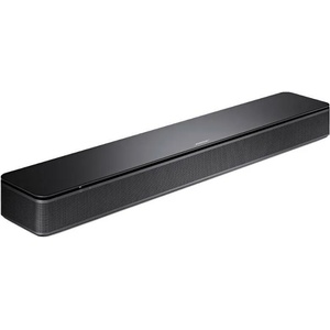 Bose TV Speaker 838309-2100 Тонколона Soundbar